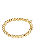 Armband Beads