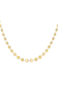 Ketting Coins