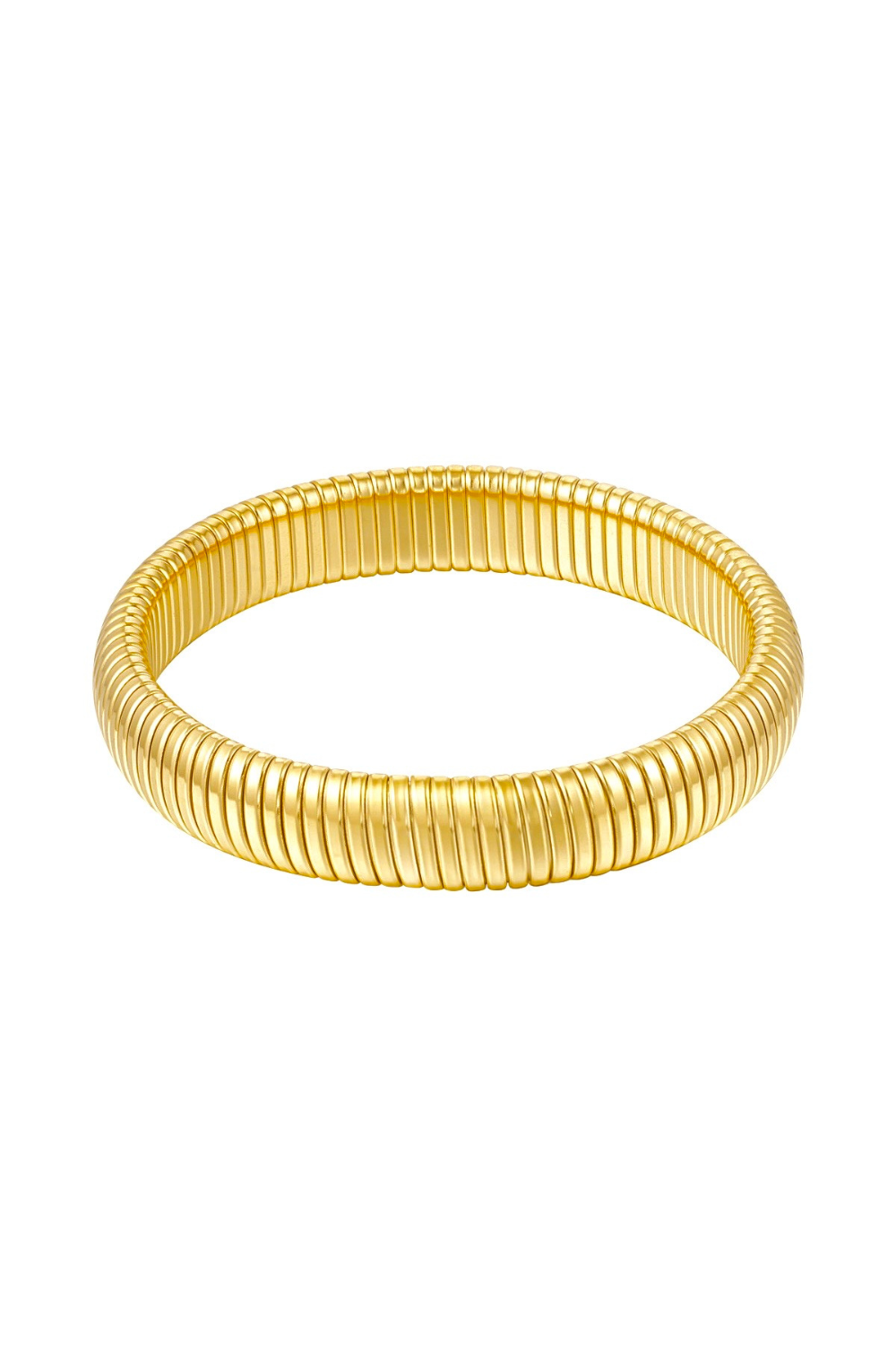 Statement Armband