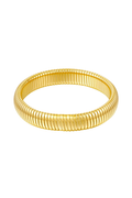 Statement Armband