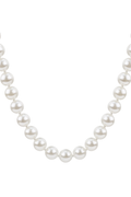 Statement Parel Ketting