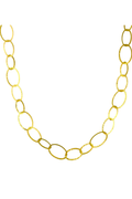 Lange Ketting Schakels