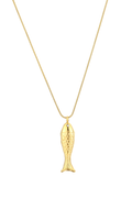 Ketting Visje