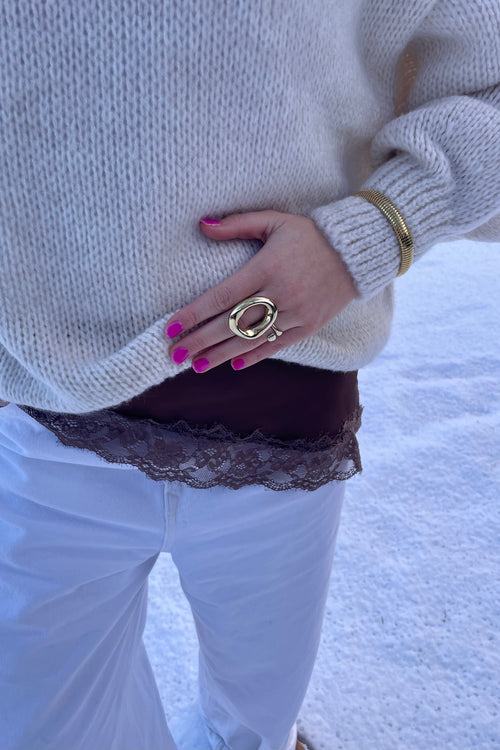 Claire Knit