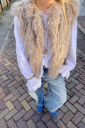 Liv Gilet