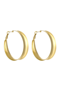 Mega Chille Hoops